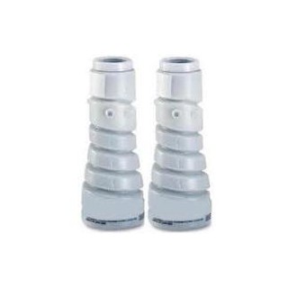 2x Universale Minolta EP1050,1080,2010,1052-102B/104B-5K