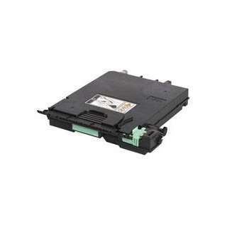 Toner Reg paraRicoh AP 400N,410N, Nashua P 7325.15KType 220