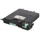 Toner Reg paraRicoh AP 400N,410N, Nashua P 7325.15KType 220