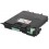 Toner Reg paraRicoh AP 400N,410N, Nashua P 7325.15KType 220
