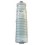 Toner Com MP1100, MP9000, Pro 1106EX,Pro 1356-6KType 1350E 