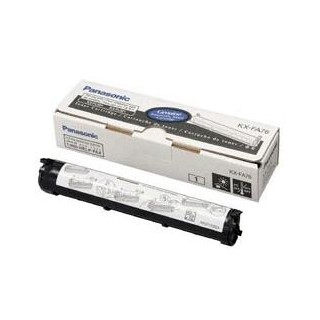 Reg Negro porPanasoni KX MB 771 JT,261GX,263GX,773,781 JT 2K