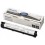 Reg Negro porPanasoni KX MB 771 JT,261GX,263GX,773,781 JT 2K