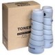 2xCompatible Konica Minolta EP2051,2080,2151-10K8935-3040