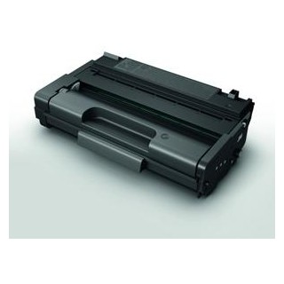 Ricoh Aficio Sp 3400N,3400SF,3410N,3410SF-5KType SP3400HE