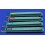 Cyan comp para Panasonic KX-MC6020JT MFP,KX-MC6260JT MFP-4K