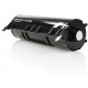 Negro Reg para Panasonic Flb 801 JT, 851 JT, 851 G.  5K