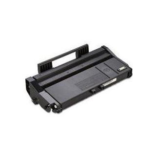 Reg para Ricoh Aficio Sp 100e,100SF e,100SU e SP112 -1.2K