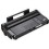 Reg para Ricoh Aficio Sp 100e,100SF e,100SU e SP112 -1.2K