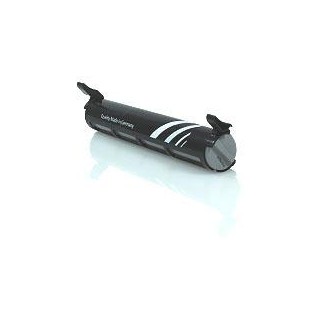 Negro Reg Panasonic FL 401,402,403,421, FLC 411,412,413. 2K