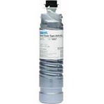Toner  reg para Ricoh FT 4022, 4027, 4522, 4527 17KType 4