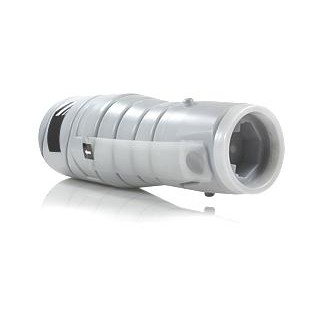 Compatible Konica Minolta DI450/DI470 /DI550-33.3K8936-904