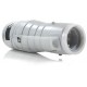 Compatible Konica Minolta DI450/DI470 /DI550-33.3K8936-904