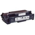 Toner regenerado para Ricoh SP6330N-20K406649 