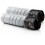 2xCom Minolta BIZHUB 164,165,184,185,195,215-11KA1UC050