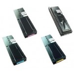 Negro Reg Ricoh AP 3600C,CL 5000 Nashua C 7010-18KType 110
