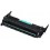 TAMBOR UNIT Reg.Epson EPL 5700XX/5800XX/5900X/6100 