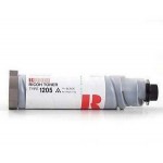 Toner Regenerado paraRicoh FT 3613,3813,4015-6KK37-Type1205