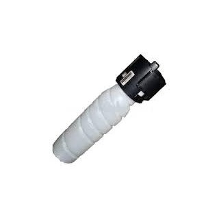Compa Konica Minolta Bizhub 195/215-12K A3VW050