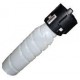 Compa Konica Minolta Bizhub 195/215-12K A3VW050