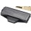 Com Para Panasonic KX-MB1500GXB,-2.5KKX-FAT410