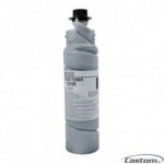 Compatible para Ricoh Aficio ,270-11KK02-Type 2210D