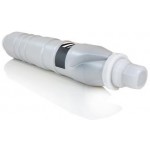 Com Konica Minolta Bizhub 360/361/420/421/500/501-32.2K024B
