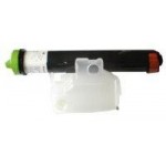 Compa+vaschet para Dp 1515P,1520P,1820,8016P-10KDQ-TU10J-PB