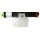 Compa+vaschet para Dp 1515P,1520P,1820,8016P-10KDQ-TU10J-PB