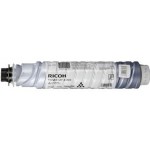 Toner Com para Ricoh MP2500LN MP2500SP,S2325-10K841040