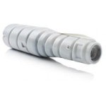 Compatible Konica Minolta bizhub 363/423-25KA202050