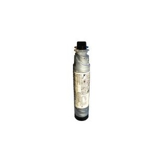 Toner   Ricoh Aficio 1022,1027,1032,2022-11KK131-Type 2220
