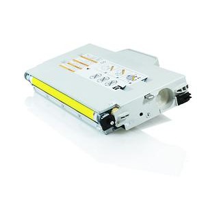 Amaril reg Nashua 7431 Ricoh CL800,1000N,AficioSpc 210 SF.6K