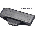 Reg paraKX-MB2230,KX-MB2270,KX-MB2515,KX-MB2545,KX-MB2575-6K