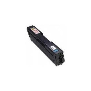Negro Reg para Aficio Spc 231,232,232,311 N-6.5KRHC310HEK