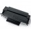 Toner Reg para SP 1000SF/FAX 1140L/1180L .4K Type SP1000