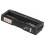 Negro Reg Ricoh Aficio Sp C240,C221,C222 Type SP C220E 2K