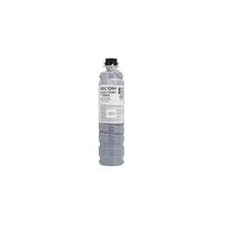 Toner Com para Ricoh 1035,1045,AP4510 SP8100-23K Type 3205D