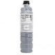 Toner Com para Ricoh 1035,1045,AP4510 SP8100-23K Type 3205D