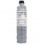 Toner Com para Ricoh 1035,1045,AP4510 SP8100-23K Type 3205D