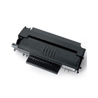 Toner regenerado paraRicoh Aficio Sp1100SF,1100S.4K SP1100HE