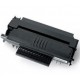 Toner regenerado paraRicoh Aficio Sp1100SF,1100S.4K SP1100HE