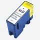 24.5ML Compatible S020189 / S020108 Epson Stylus color 