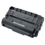 Reg para Panasonic DF1100,UF550,UF560,UF770,UF880,FAX960-10K