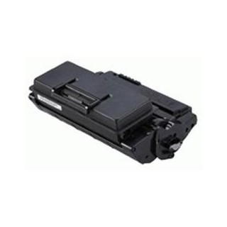 Toner com  Reg para Ricoh Sp4100,4110,SP4210,SP4310-15K