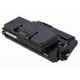 Toner com  Reg para Ricoh Sp4100,4110,SP4210,SP4310-15K