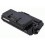 Toner com  Reg para Ricoh Sp4100,4110,SP4210,SP4310-15K