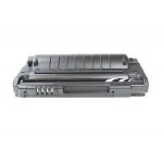 Toner regenerado para Ricoh BP 20 N, 20-5KType 22-402430 