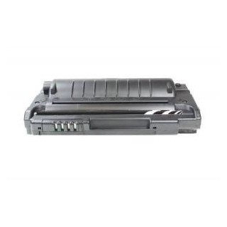 Toner regenerado para Ricoh BP 20 N, 20-5KType 22-402430 