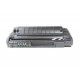 Toner regenerado para Ricoh BP 20 N, 20-5KType 22-402430 